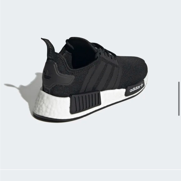 Adidas NMD_R1 - Picture 8 of 8